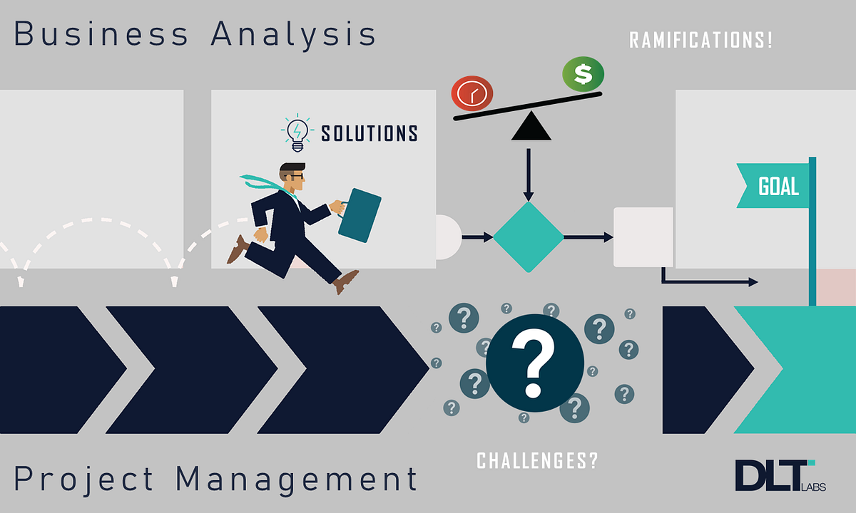 Business Analysis for Project Managers 